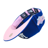 New Era 59Fifty Royal Blu Los Angeles Dodgers Pop Sweat Fitted
