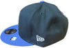 New Era 9Fifty Black NFL Baltimore Ravens Salute To Service Snapback - OSFM