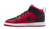 Little Kid's Jordan 1 Mid