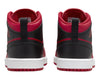 Little Kid's Jordan 1 Mid