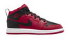 Little Kid's Jordan 1 Mid