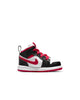 Toddler's Jordan 1 Mid