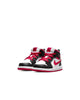 Toddler's Jordan 1 Mid