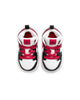 Toddler's Jordan 1 Mid