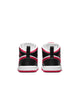 Toddler's Jordan 1 Mid 