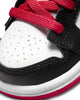 Toddler's Jordan 1 Mid