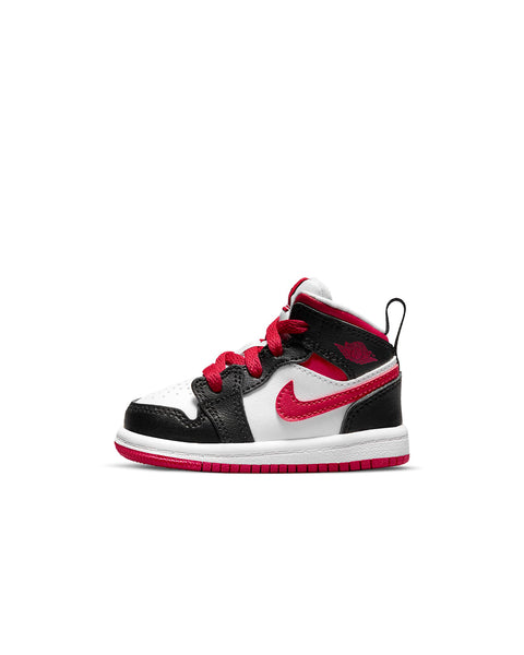 Toddler's Jordan 1 Mid 