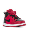 Toddler's Jordan 1 Mid