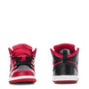 Toddler's Jordan 1 Mid