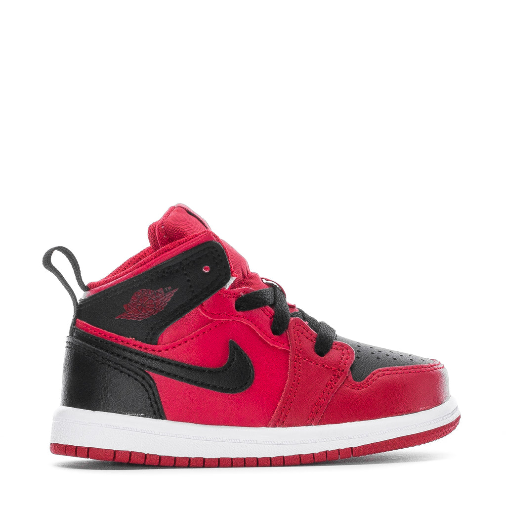Toddler's Jordan 1 Mid