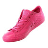 Converse Chuck Taylor All Star Madison Ox Pink (PS/GS)