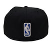 Men's New Era 59Fifty NBA Orlando Magic Official Team Colors Fitted Hat