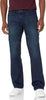 Men's Nautica Pure Deep Bay Wash Relaxed Fit Jeans