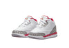 Toddler's Jordan 3 Retro