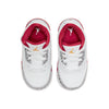Toddler's Jordan 3 Retro