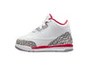 Toddler's Jordan 3 Retro