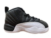 Toddler's Jordan 12 Retro