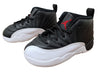 Toddler's Jordan 12 Retro