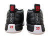 Toddler's Jordan 12 Retro