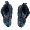 Toddler's Jordan 12 Retro