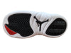 Toddler's Jordan 12 Retro