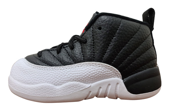 Toddler's Jordan 12 Retro