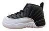 Toddler's Jordan 12 Retro