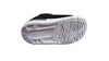 Toddler's Jordan Academy Black/Vivid Pink-Cool Grey