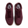 Men's Nike Air Max Goadome Deep Burgundy/Deep Burgundy (865031 602)