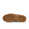 Men's Nike Air Max Goadome Deep Burgundy/Deep Burgundy (865031 602)