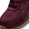 Men's Nike Air Max Goadome Deep Burgundy/Deep Burgundy (865031 602)
