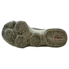 Men's Lebron XIV Low Dark Stucco (878636 003)