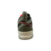 Men's Lebron XIV Low Dark Stucco (878636 003)
