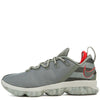 Men's Lebron XIV Low Dark Stucco (878636 003)