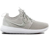 Women's Nike Roshe Two BR Pale Grey/Pale Grey-White