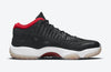 Men's Jordan 11 Retro Low IE
