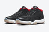 Men's Jordan 11 Retro Low IE