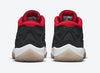 Men's Jordan 11 Retro Low IE