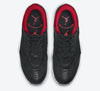 Men's Jordan 11 Retro Low IE