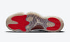 Men's Jordan 11 Retro Low IE