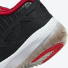 Men's Jordan 11 Retro Low IE