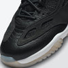 Men's Jordan 11 Retro Low IE