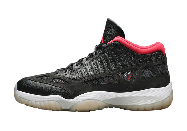 Men's Jordan 11 Retro Low IE