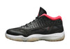 Men's Jordan 11 Retro Low IE