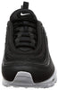 Nike Air Max 97 Black/White (921826 001)