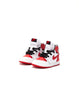 Toddler's Jordan 1 Retro High OG