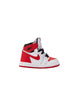 Toddler's Jordan 1 Retro High OG