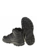 Big Kid's Nike Manoa LTR Black (BQ5372 001)