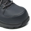 Grade School Nike Manoa LTR Dk Smoke Gry/Blk (BQ5372 002)