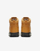 Big Kid's Nike Manoa LTR Wheat/Black (BQ5372 700)